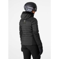 Helly Hansen Avanti Jacket - Women's - Black (991)