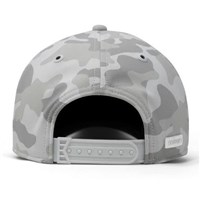 Melin Odyssey Stacked Infinite Thermal Hat - Snow Camo