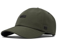 Melin The Legend Thermal Hat - Military