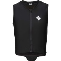 Sweet Protection Youth Back Protector Vest
