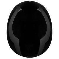 Sweet Protection Volata 2Vi Mips Helmet - Gloss Black