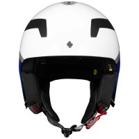 Sweet Protection Volata 2Vi Mips Helmet x Henrik - Henrik Kristoffersen 006