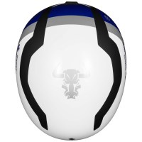 Sweet Protection Volata 2Vi Mips Helmet x Henrik - Henrik Kristoffersen 006