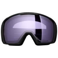 Sweet Protection Clockwork RIG Reflect Goggle - RIG Quartz / Matte Black / Black (170101)