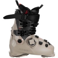 Atomic Hawx Prime 130 S BOA GW Ski Boots