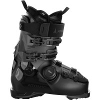 Atomic Hawx Prime 110 S BOA GW Ski Boots