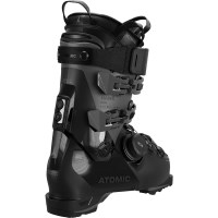 Atomic Hawx Prime 110 S BOA GW Ski Boots - Black / Anthracite