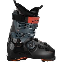 Atomic Hawx Prime 110 BOA GW Ski Boots - Black / Storm / Orange