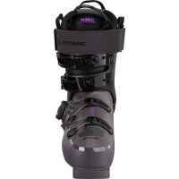 Atomic Hawx Prime 115 S BOA W GW Ski Boots - Not Purple / Black