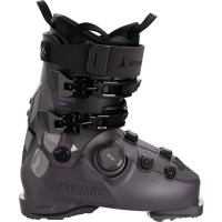 Atomic Hawx Prime 115 S BOA W GW Ski Boots - Not Purple / Black