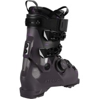 Atomic Hawx Prime 115 S BOA W GW Ski Boots - Not Purple / Black