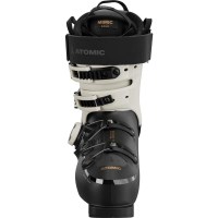 Atomic Hawx Prime 105 S BOA W GW Ski Boots - Black / Stone / Gold