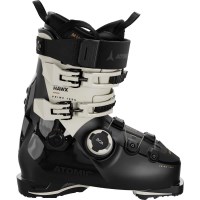 Atomic Hawx Prime 105 S BOA W GW Ski Boots