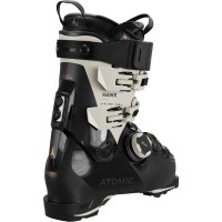 Atomic Hawx Prime 105 S BOA W GW Ski Boots - Black / Stone / Gold