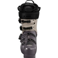 Atomic Hawx Prime XTD 130 BOA GW Ski Boots - Not Purple / Cement