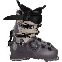 Atomic Hawx Prime XTD 130 BOA GW Ski Boots