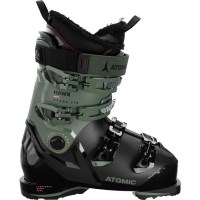 Atomic Hawx Magna 110 GW Ski Boots