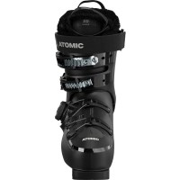 Atomic Hawx Prime 85 BOA W GW Ski Boots - Black / Stone