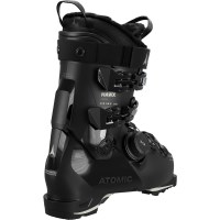 Atomic Hawx Prime 85 BOA W GW Ski Boots - Black / Stone