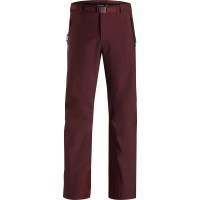 Arc&#39;teryx Sabre LT Pant - Men&#39;s