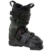 Armada | Armada Ski Gear & Ski Clothing | Skis.com