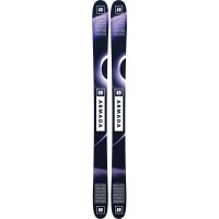 Armada ARV 100 Skis