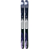 Armada ARV 94 Skis