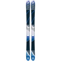 Armada ARV 88 Skis