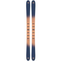 Armada ARW 88 Skis