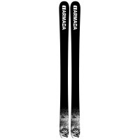 Armada Edollo Skis