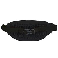 Burton 3L Hip Pack - True Black