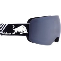 Red Bull Spect Chute Goggle