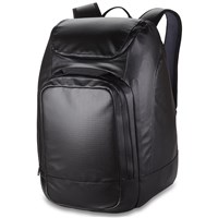 Dakine Boot Pack 50L Bag - Black Coated