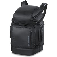 Dakine Boot Pack DLX 75L Bag - Black Coated
