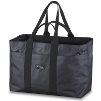 Dakine Catch All Tote Bag