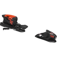 Look Youth NX 7 GW Lifter Ski Binding