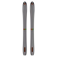 Salomon Départ.01 Skis