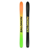 Salomon Départ.01 Skis