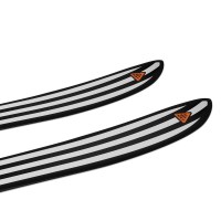 Salomon Départ.01 Skis