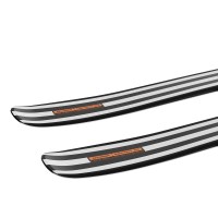 Salomon Départ.01 Skis