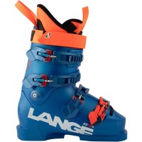 Lange Youth RS 70 SC Ski Boot