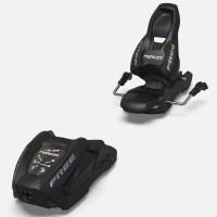 Marker Free 7 Junior Ski Bindings