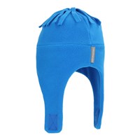 Obermeyer Youth Orbit Fleece Hat - Cosmic Blue