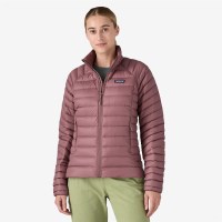 Patagonia Women's Down Sweater