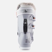 Rossignol Women's Alltrack 80 GW W Boots - Grey Lavander