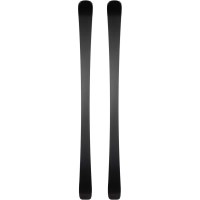 Rossignol Men's Experience 78 Carbon Skis w/ Xpress 11 Bindings