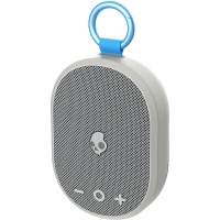 Skullcandy Kilo Wireless Bluetooth Speaker - Light Grey