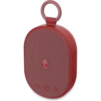 Skullcandy Kilo Wireless Bluetooth Speaker - Red