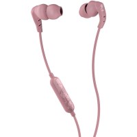 Skullcandy Set USB-C Wired Earbuds w/ Microphone - Washed Desert Pink