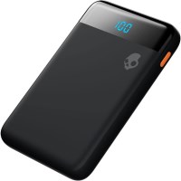 Skullcandy Stash Mini Portable Charger